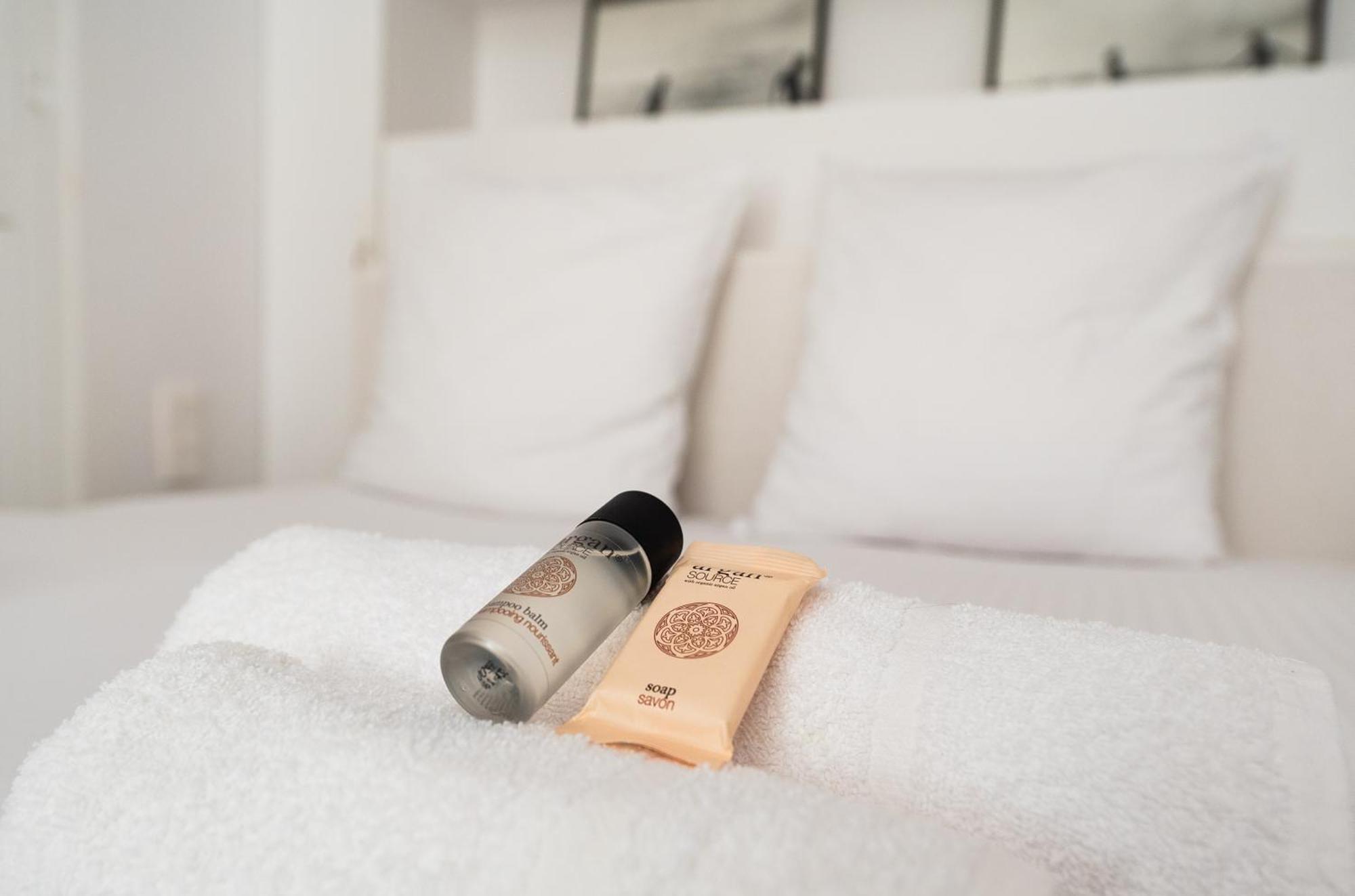 Apartment Louvre L Souplex A 15min Du Jardin Du Luxembourg Paris